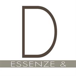 Dama Essenze, Odolo orari di apertura