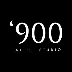 Novecento Tattoo Studio, Grumello del Monte orari di apertura