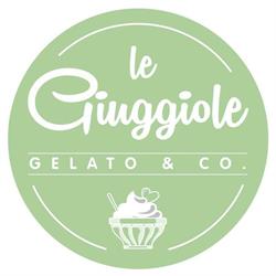 Gelateria Le Giuggiole, Moltrasio orari di apertura