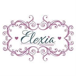 Elexia Beachwear, Falconara Marittima orari di apertura