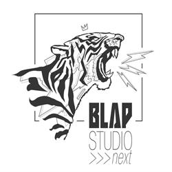 blapstudio, Milano orari di apertura