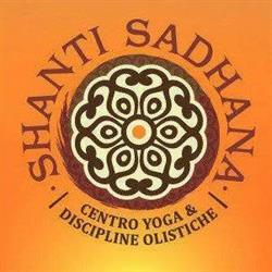 Shanti Sadhana - Yoga e discipline olistiche, Martina Franca orari di apertura