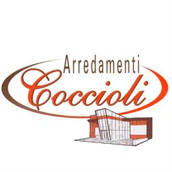 Coccioli Arredamenti, Erchie orari di apertura