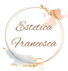 Estetica Francesca, Sansepolcro orari di apertura