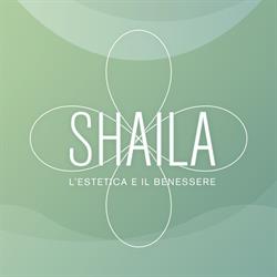 Shaila l'Estetica e il Benessere, Valvasone Arzene orari di apertura