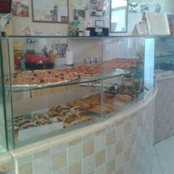 Pizzeria 2000, San Ferdinando di Puglia orari di apertura