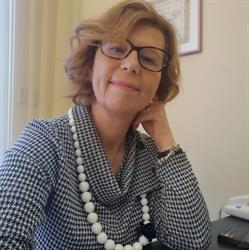 Dott.ssa Antonia Dibello Psicologa Psicoterapeuta, Fasano orari di apertura