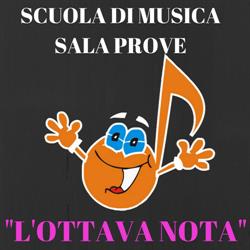 L'Ottava Nota' sala prove - scuola di musica - ass. culturale Ladispoli., orari di apertura
