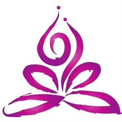Namastè Medical Beauty, Montalto Uffugo orari di apertura