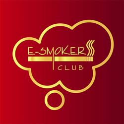 E-smokersclub, Acqui Terme orari di apertura