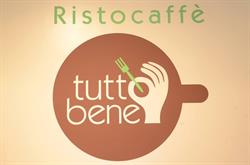 Tutto bene ristocaffé, Cittadella orari di apertura