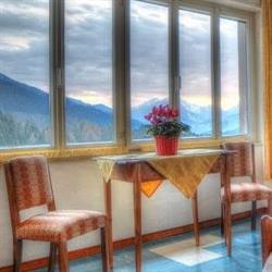 Casa Zanetto Bed & Breakfast, Vigo di Cadore orari di apertura