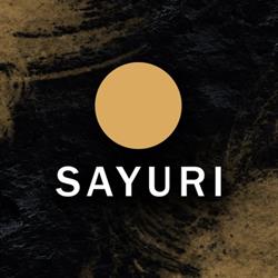 Sayuri - Japanese Cult & Style, Cerignola orari di apertura