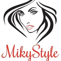 Miky style di Michela Farina, Villafranca di Verona orari di apertura