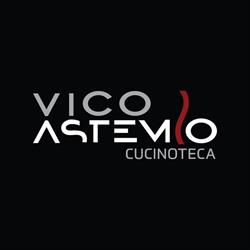 Vico Astemio - Cucinoteca, Riposto orari di apertura