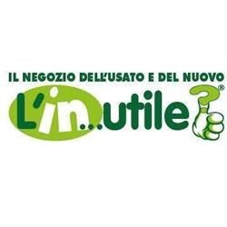 L'Inutile - Il negozio dell'usato e del nuovo, Palosco orari di apertura