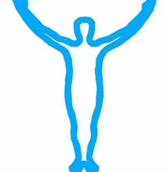 Contrology Studio Pilates Rivanazzano Terme, orari di apertura