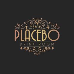 Placebo Drink Room, Gubbio orari di apertura