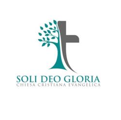 Chiesa Cristiana Evangelica Riformata Soli Deo Gloria, Villa Raspa orari di apertura