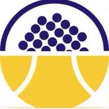 Aurelia Padel, Roma orari di apertura