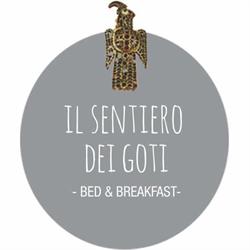 Il Sentiero dei Goti, Monte Grimano Terme orari di apertura