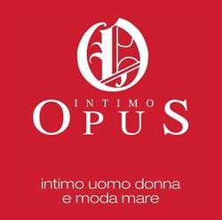 Opus Intimo, Calcinate orari di apertura