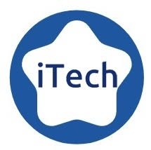 iTech Laboratori, Campi Salentina orari di apertura