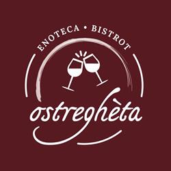 Ostreghèta, Cavallino orari di apertura