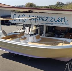 C & G Tappezzieri, Acireale orari di apertura