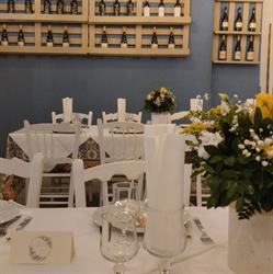 Movida Pizzeria, Alessandria della Rocca orari di apertura