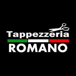 Tappezzeria Romano, Lentini orari di apertura