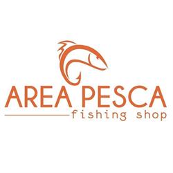 Area Pesca, Resana orari di apertura