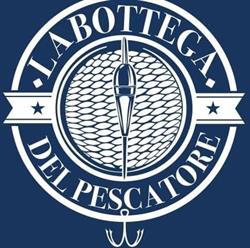 La Bottega del Pescatore, Crema orari di apertura
