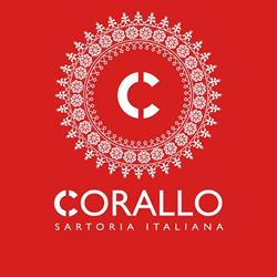 Corallo Sartoria Italiana, Roccaforzata orari di apertura