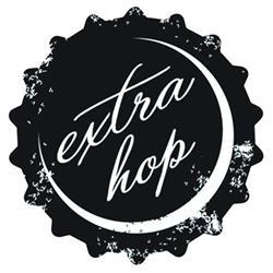 Extra Hop - Beer shop, Palermo orari di apertura