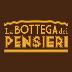 La Bottega dei Pensieri, Abbadia Lariana orari di apertura