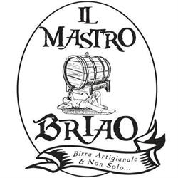 Il Mastro Briao Birreria Viareggio, orari di apertura