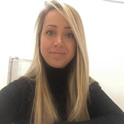 Dott.ssa Eleonora Leombruno Psicologa Psicoterapeuta, Modugno orari di apertura