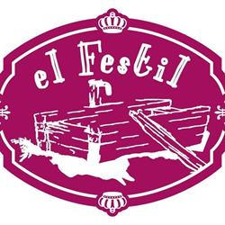 El Festil, Falcade orari di apertura