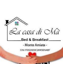 La Casa di Ma'-B&B-Piancastagnaio, orari di apertura