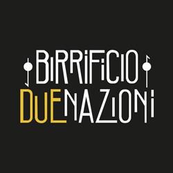 Birrificio Due Nazioni, Busto Arsizio orari di apertura