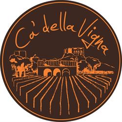 Ca' della Vigna, Selvazzano Dentro orari di apertura