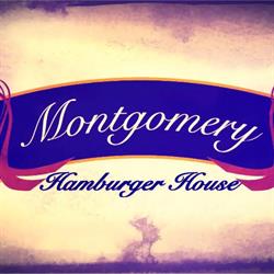 Montgomery Hamburger House, Codroipo orari di apertura