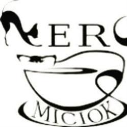 Nero Miciok, Palermo orari di apertura