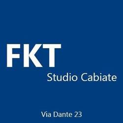 FKT Studio di Fisiokinesiterapia, Cabiate orari di apertura