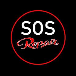 SOS Repair, Torre Orsaia orari di apertura