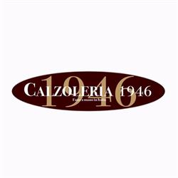 Calzoleria 1946 - Altamura, orari di apertura