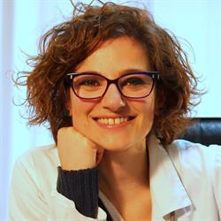 Francesca De Donà - Dietista Nutrizionista, San Mauro Torinese orari di apertura