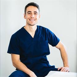 Valerio Tamponi Osteopata, Olbia orari di apertura