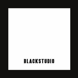 Black Studio, Casapulla orari di apertura